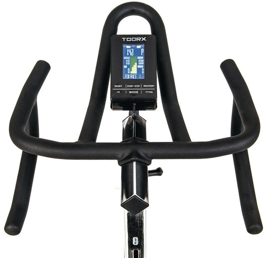 Cycle trainer Toorx Indoor Cycle SRX 3500 (SRX-3500)
