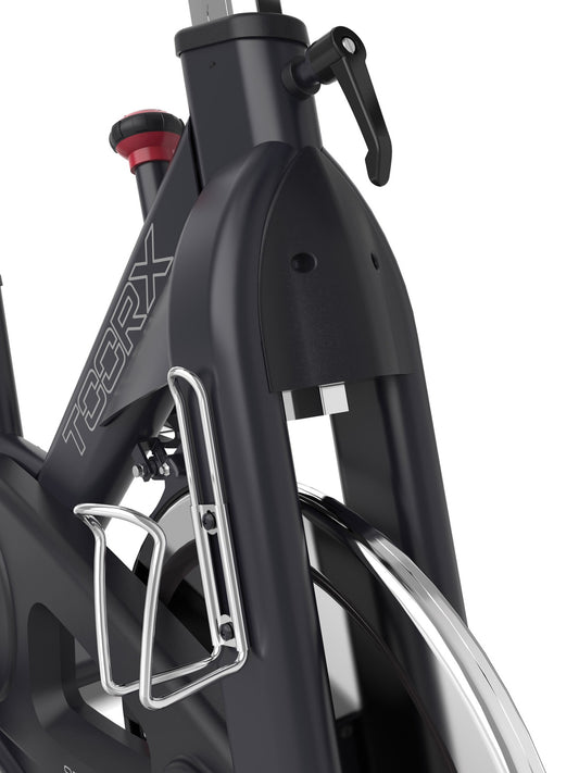 Cycle trainer Toorx Indoor Cycle SRX 9000 (SRX-9000)