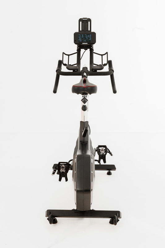 Cycle trainer Toorx Indoor Cycle SRX REBEL (SRX-REBEL)