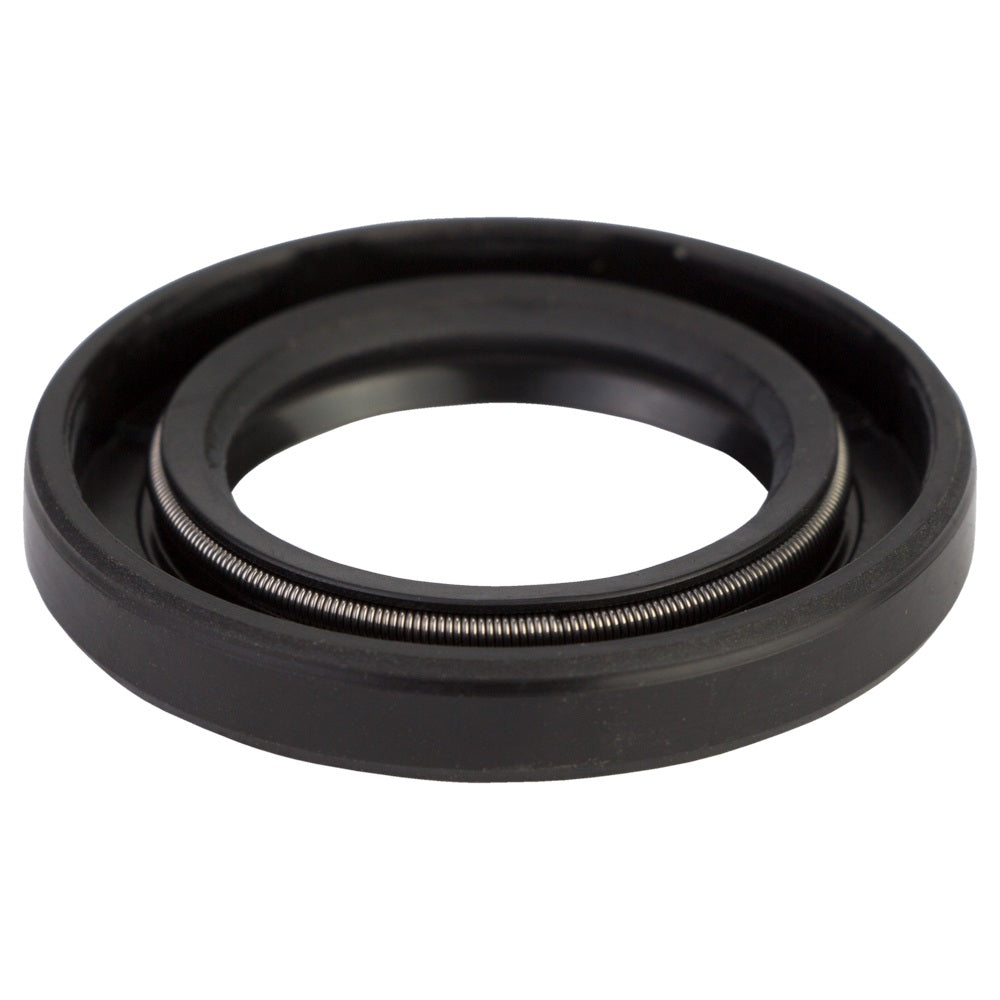 Aquatica DONGYIN pump Oil seal (16x26-6) (7771563108) 777111-777115, 777121-777154, 777211-777214, 777311-777313, 777440-777476, 7771563-7771583, 778122-778448