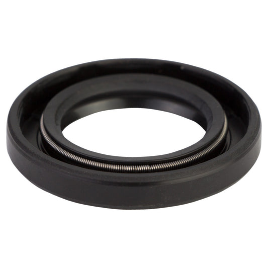Aquatica DONGYIN pump Oil seal (16x26-6) (7771563108) 777111-777115, 777121-777154, 777211-777214, 777311-777313, 777440-777476, 7771563-7771583, 778122-778448