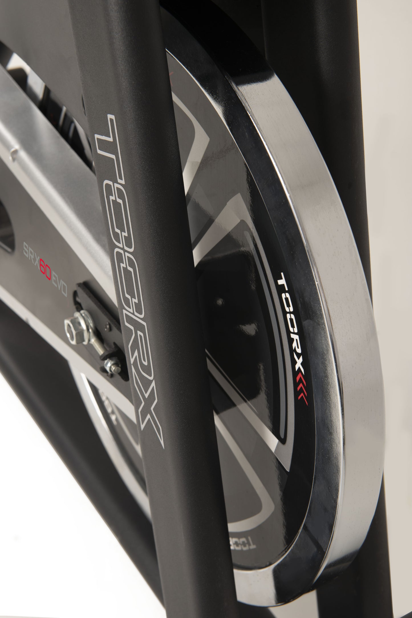 Toorx Indoor Cycle SRX 60EVO (SRX-60EVO)