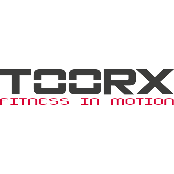 Cycle trainer Toorx Indoor Cycle SRX 70S (SRX-70S)
