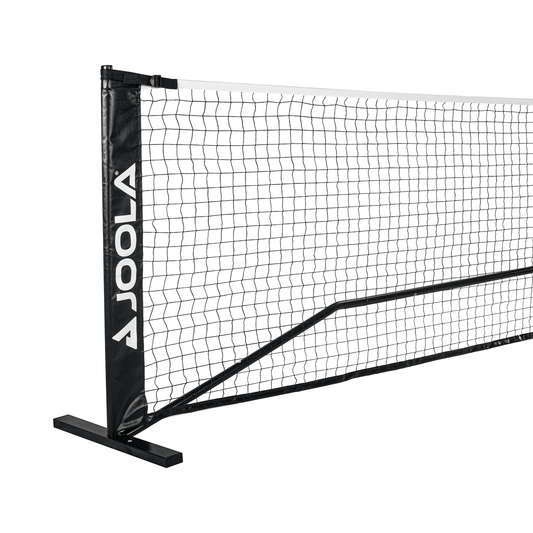 Joola Elemental Pickleball Net (18233)