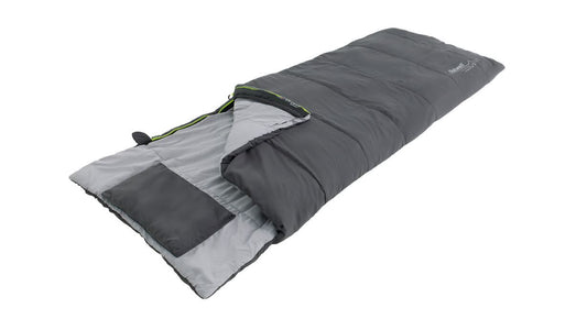 Sleeping bag Outwell Companion Lux /-1°C (400081)