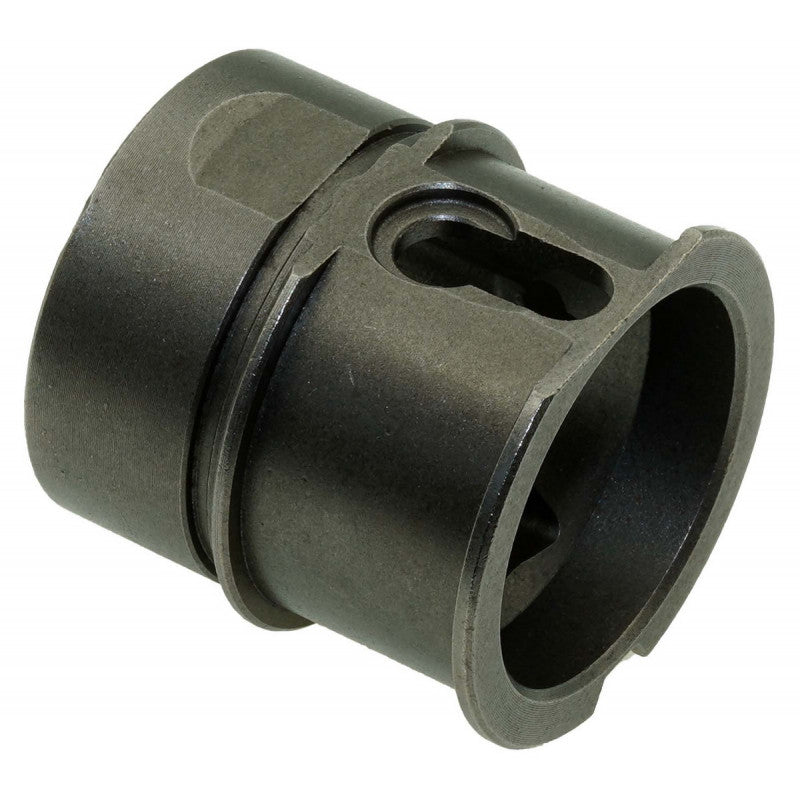 Makita Rotary Hammer Cylinder HR 5001C (323773-1)