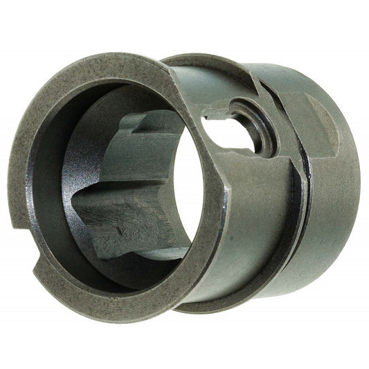 Makita HR 5001C hammer drill cup (323773-1)