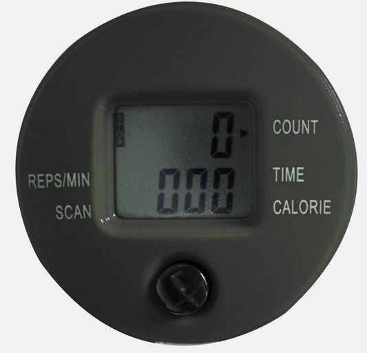 Stepper Everfit STEPUP (STEPPER-STEPUP)