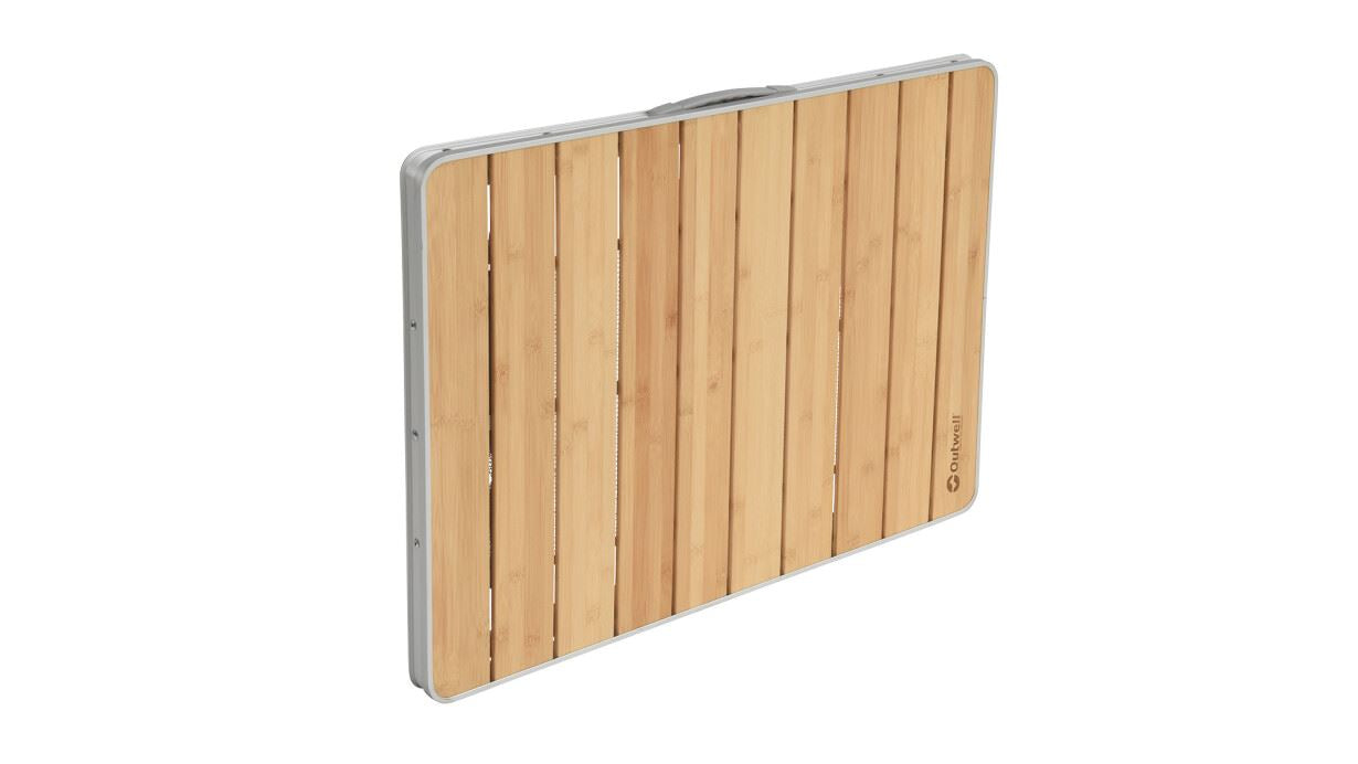 Стіл кемпінговий Outwell Calgary S (530079)