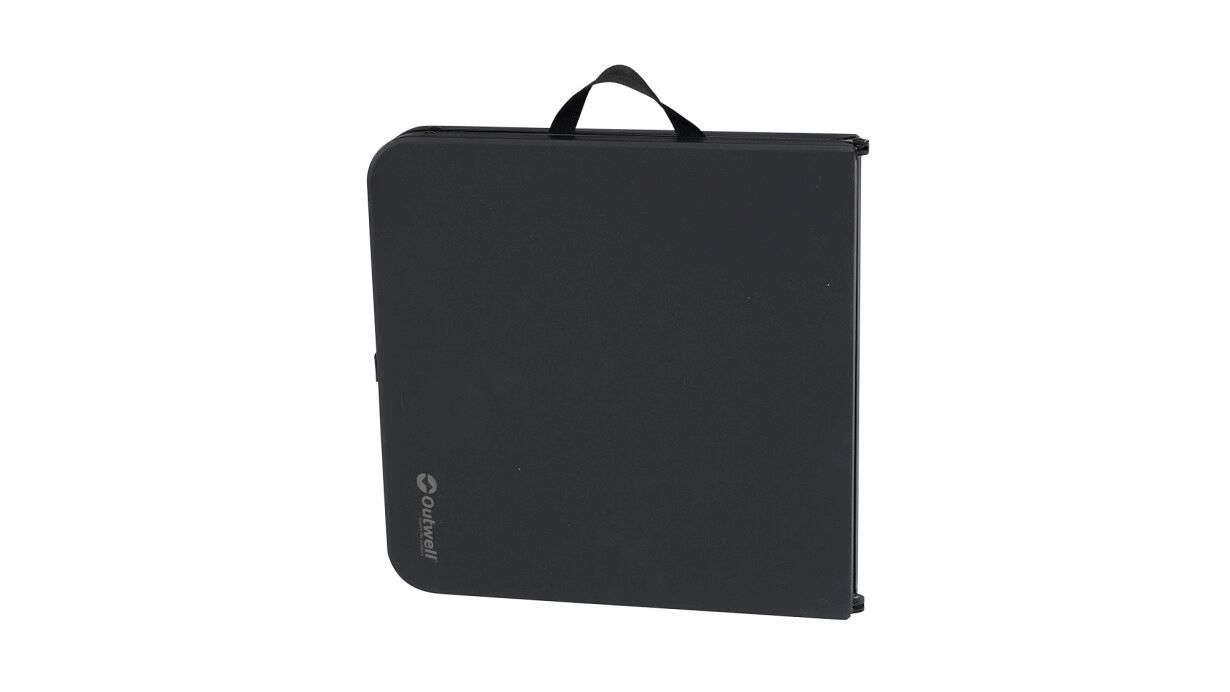 Camping table Outwell Claros M (530083)