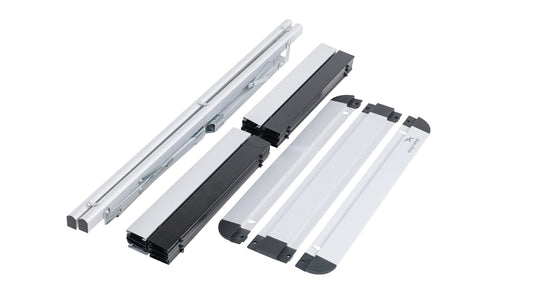 Folding table Easy Camp Aspen L (540033)