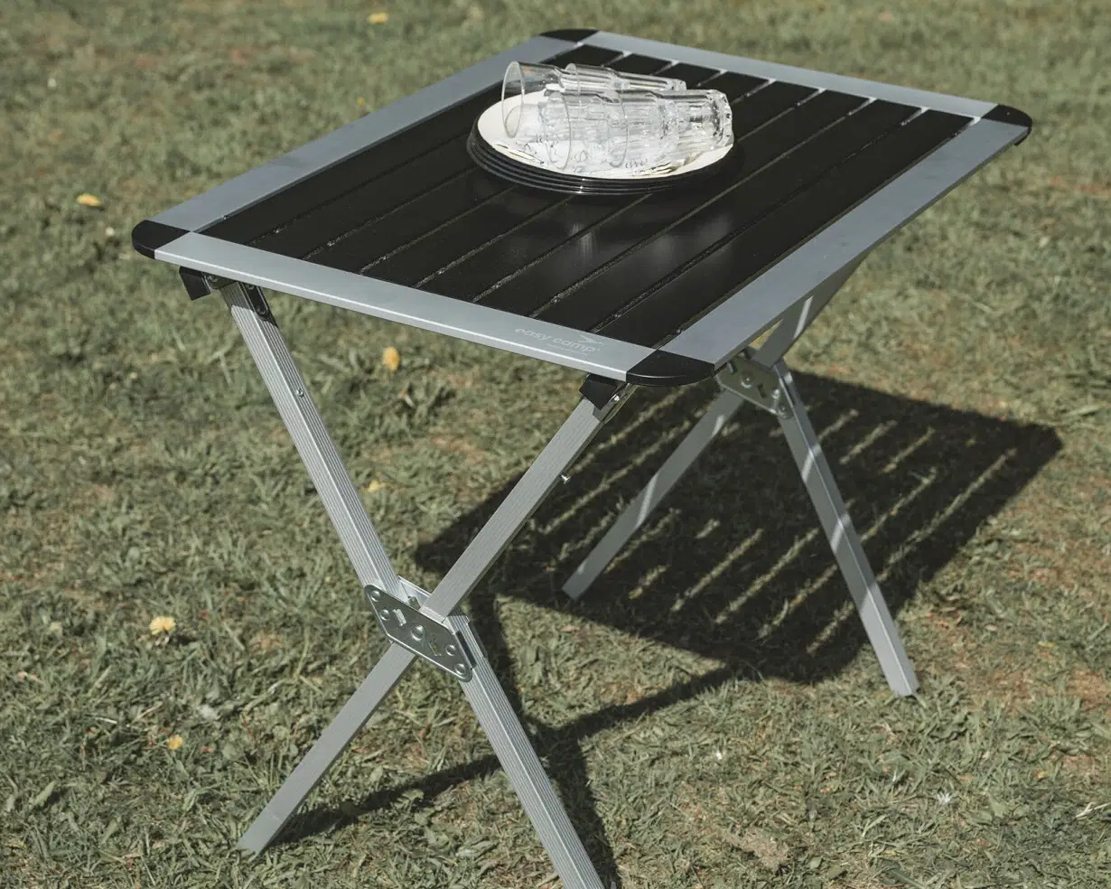 Folding table Easy Camp Aspen M (540034)