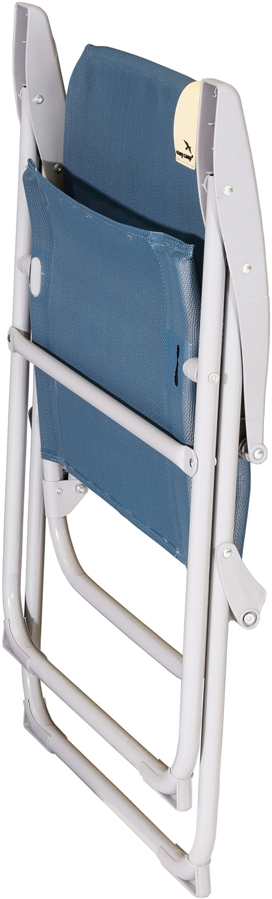 Easy Camp Swell Ocean Blue (420066)