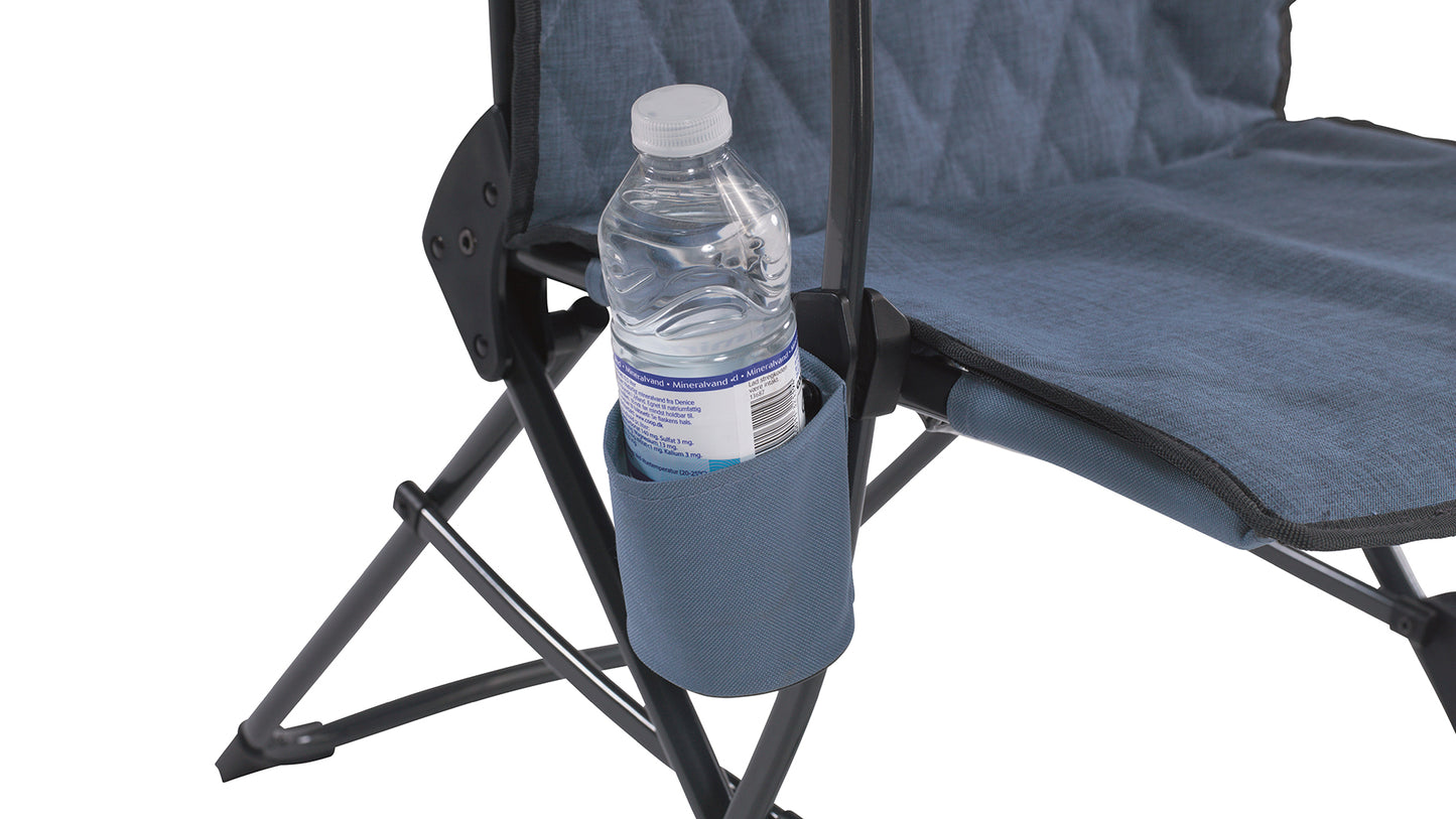 Camping style Outwell Draycote Blue (470376)