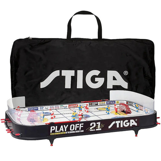 Stiga Gamebag board game bag (71-1145-99)
