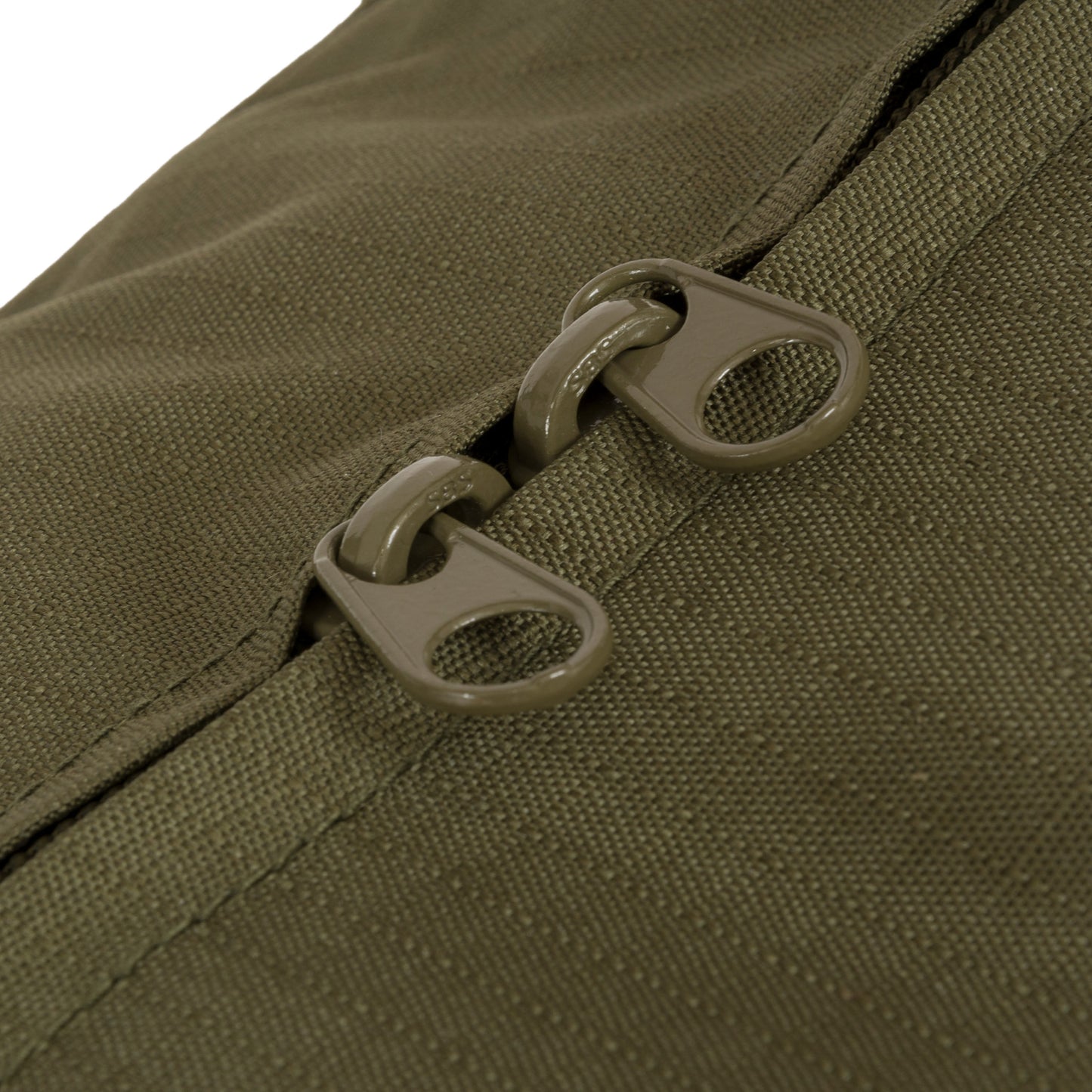 Travel bag Highlander Boulder Duffle Bag 70L Olive (RUC270-OG)