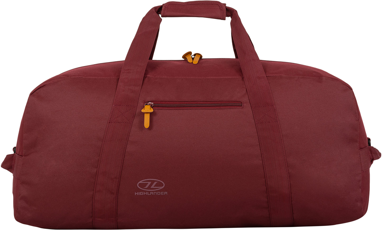 Travel bag Highlander Cargo 100L Port (RUC259-PO)