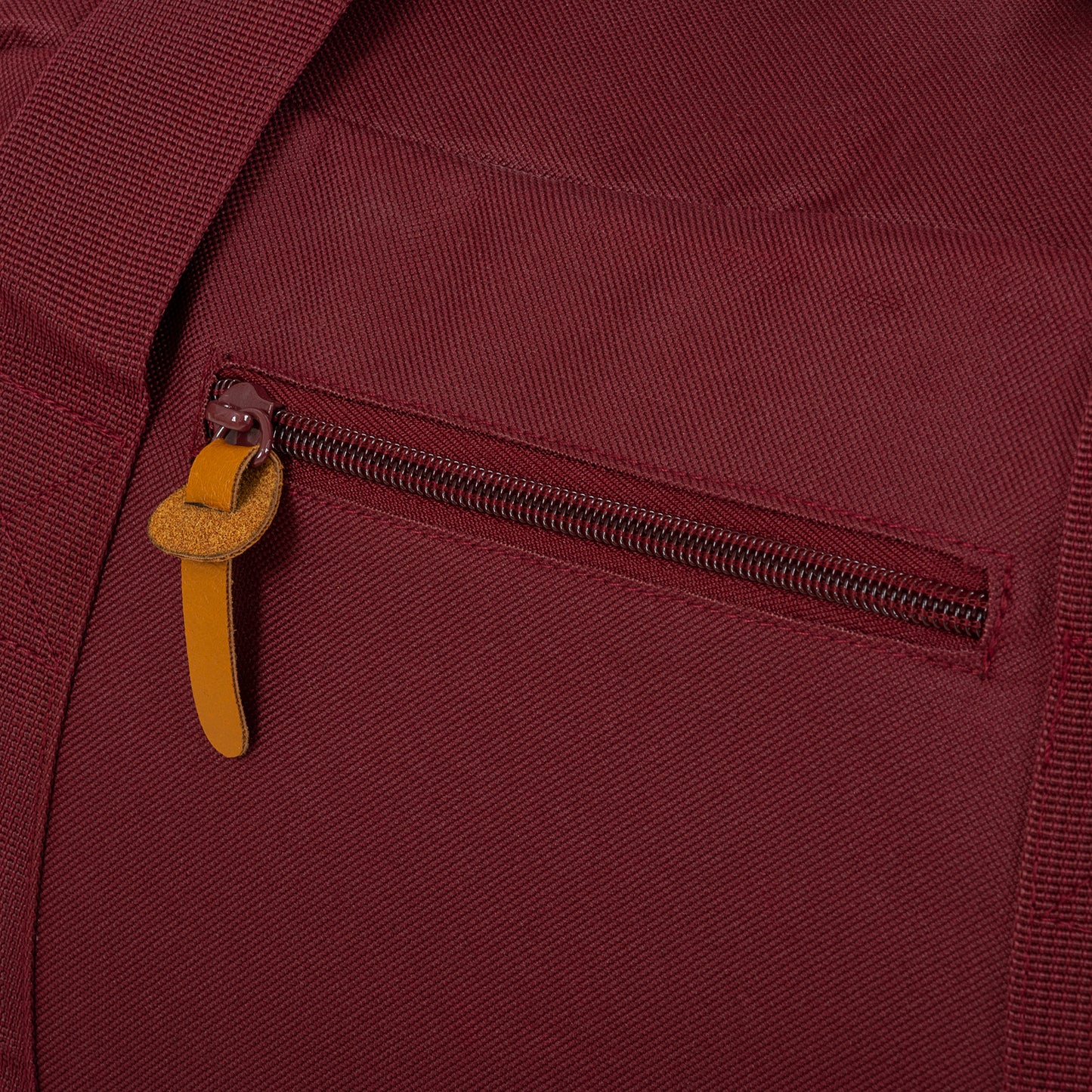 Travel bag Highlander Cargo 30L Port (RUC256-PO)