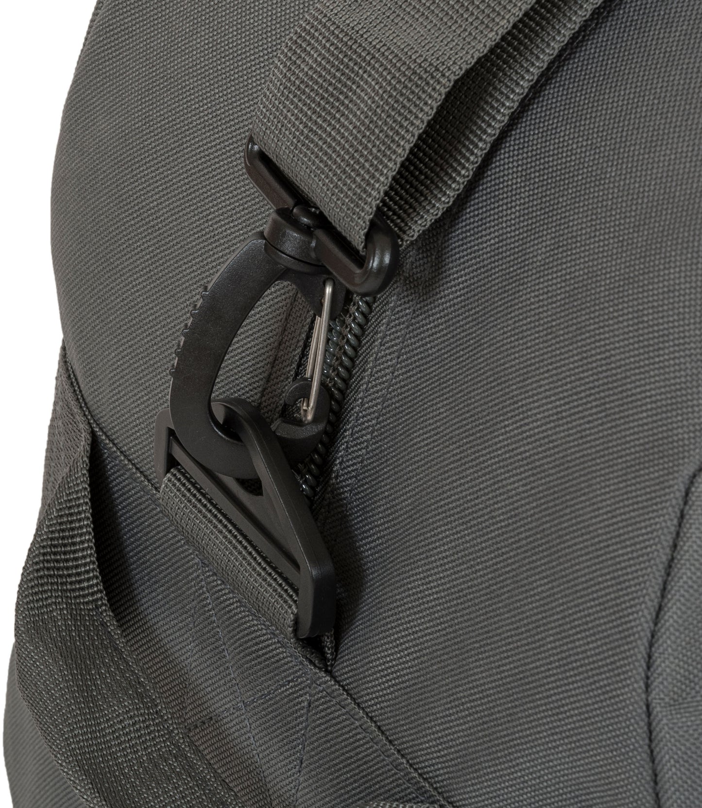 Travel bag Highlander Cargo 65L Gray (RUC258-GY)