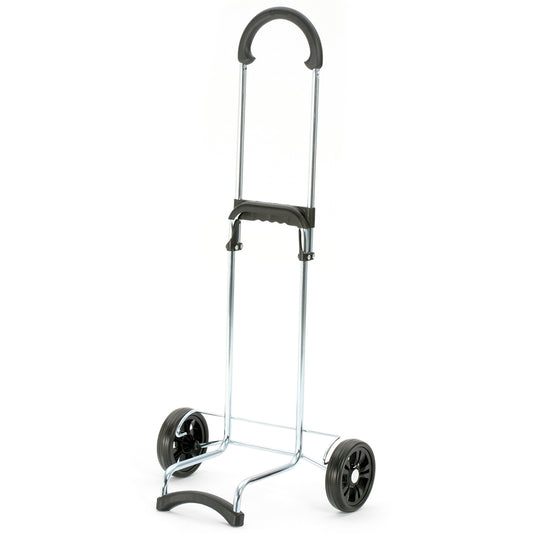 Andersen Scala Shopper Anea Gray (112-175-20)