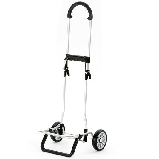 Andersen Scala Shopper Plus Lily Orange (133-150-30)