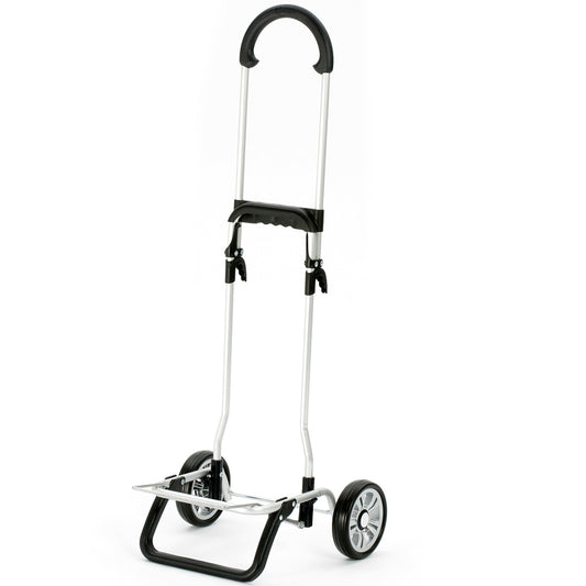 Andersen Scala Shopper Plus Malit Red (133-044-70)