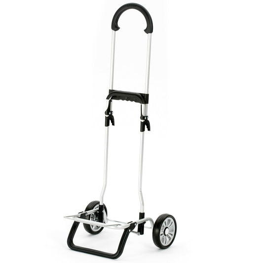 Andersen Scala Shopper Plus Mari Red (133-171-70)