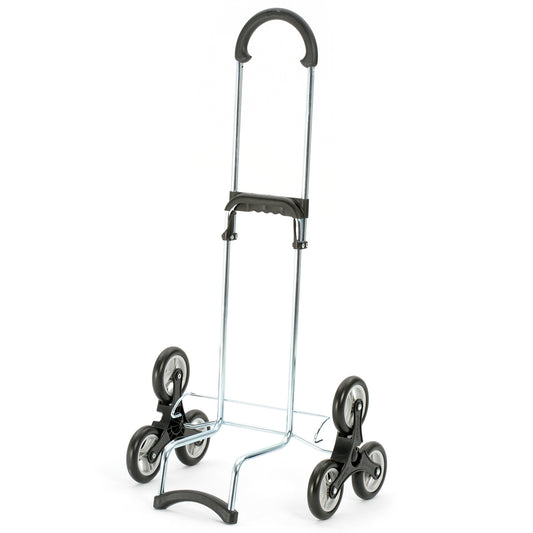 Andersen Treppensteiger Scala Shopper Hera Blue (119-004-92)