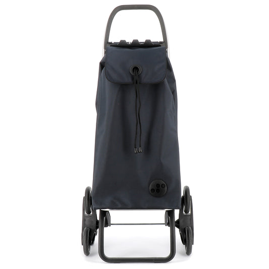 Carry bag Rolser I-Max MF 6L 43 Marengo (IMX307-1031)
