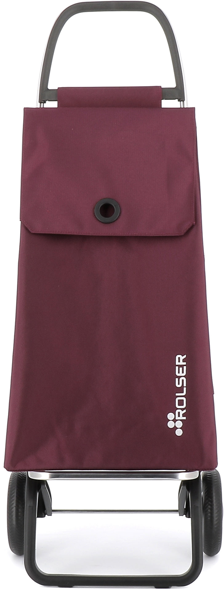 Carry bag Rolser Akanto MF 2 Burdeos (AKA012-1060)