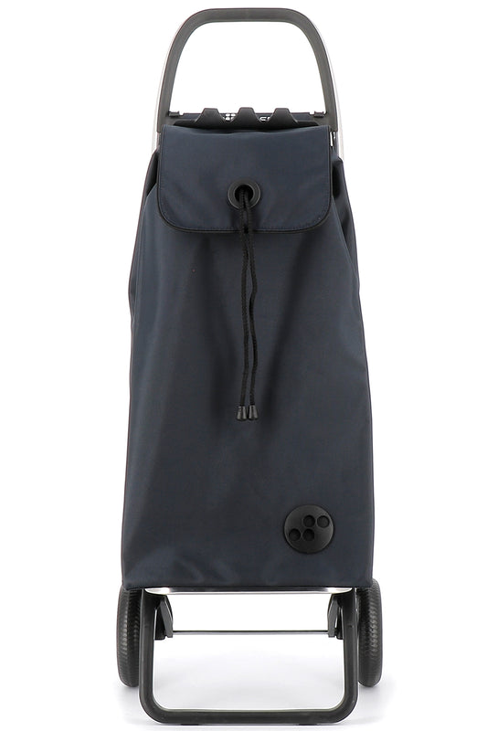 Carry bag Rolser I-Max MF 2L Marengo (IMX304-1031)