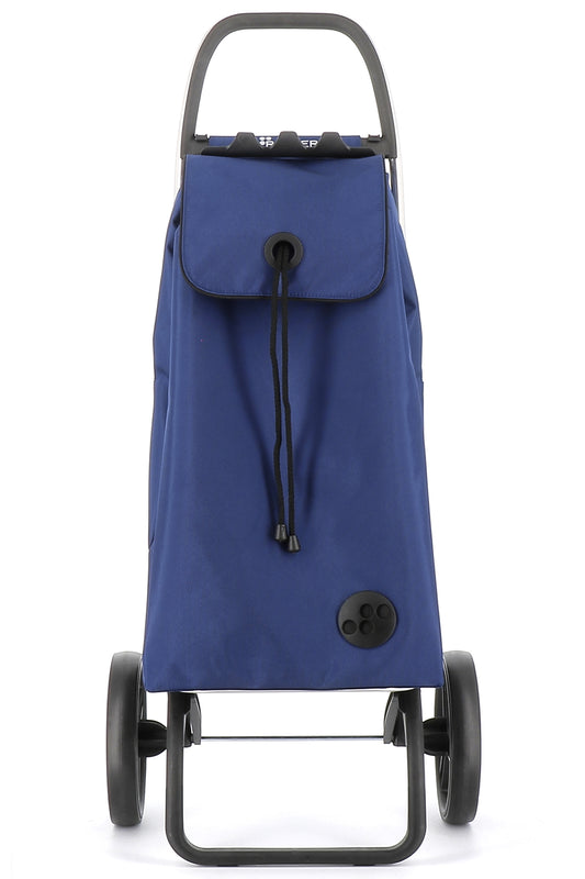 Carry bag Rolser I-Max MF 2LRSG Klein (IMX308-1062)