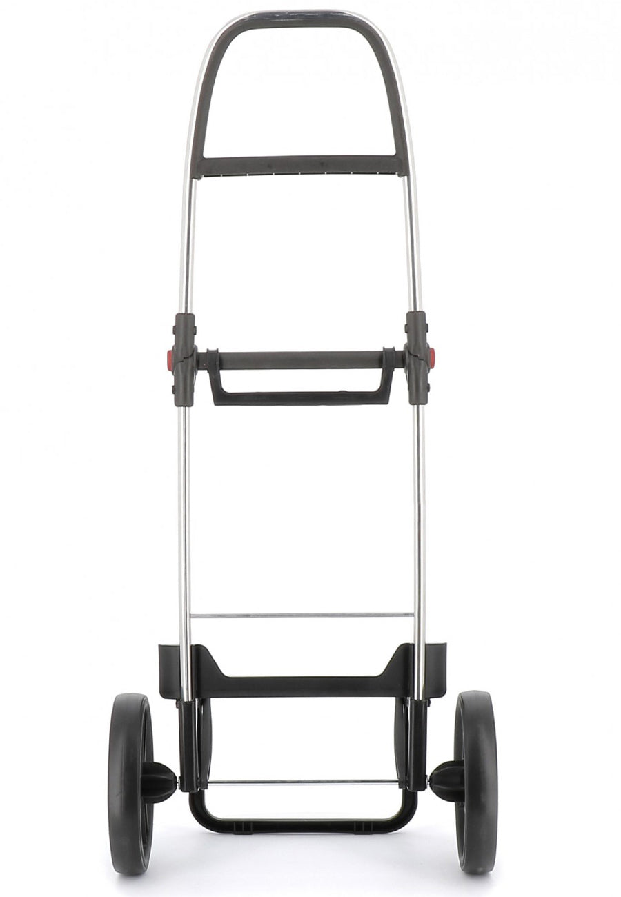 Carry bag Rolser I-Max MF 2LRSG Negro (IMX308-1023)