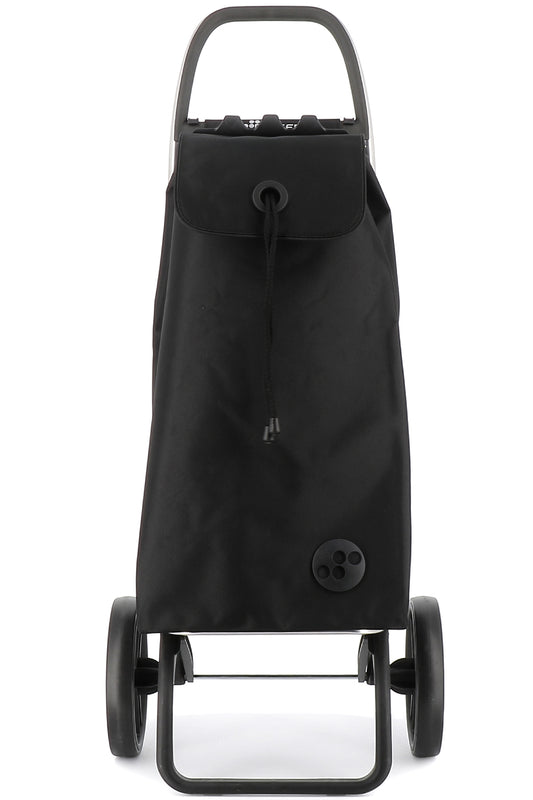 Carry bag Rolser I-Max MF 2LRSG Negro (IMX308-1023)