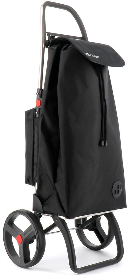 Carry bag Rolser I-Max Termo Zen 2LRSG Negro (IMX356-1023)