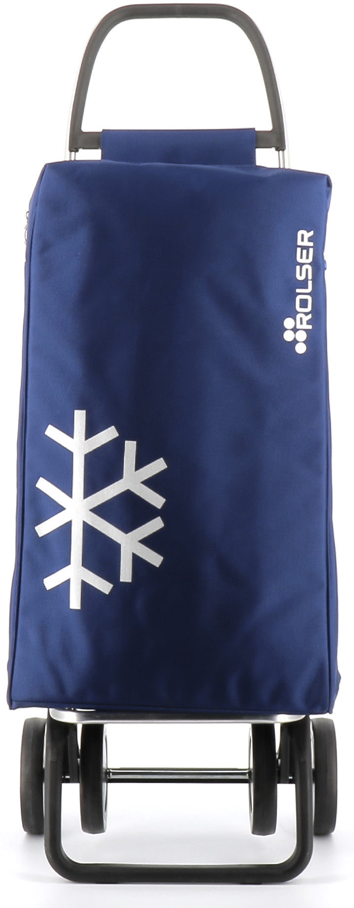 Carry bag Rolser Igloo Termo MF 4 Klein (IGL004-1062)