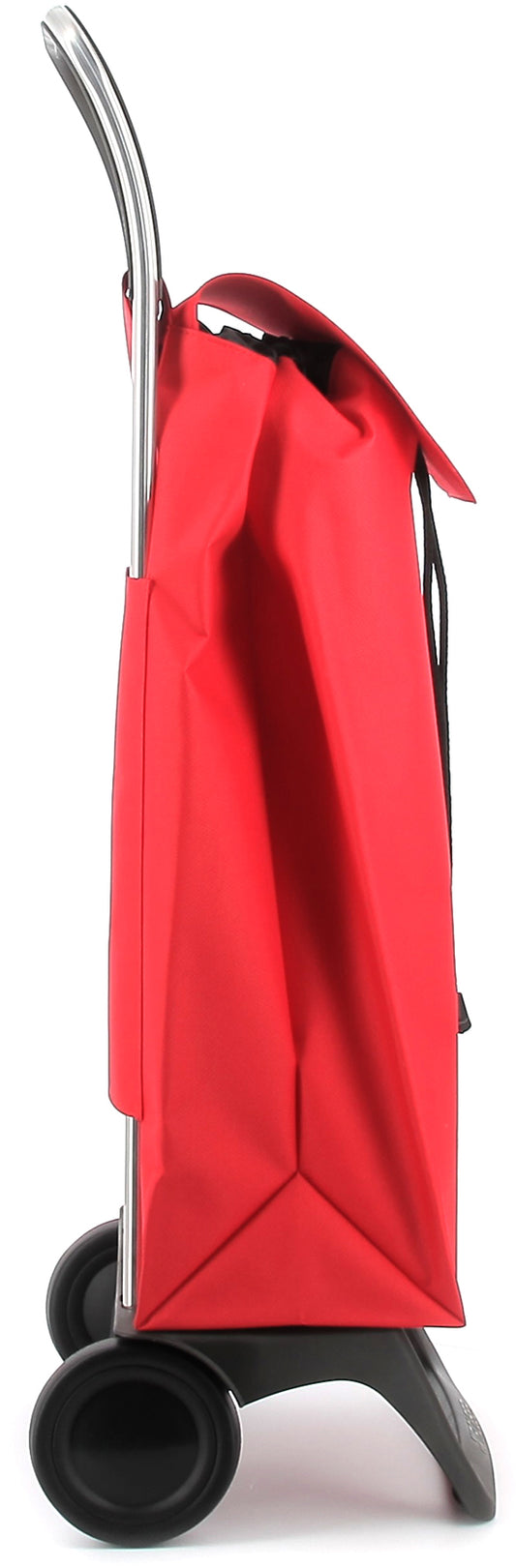 Carry bag Rolser Jet LN Joy Rojo (JET001-1009)
