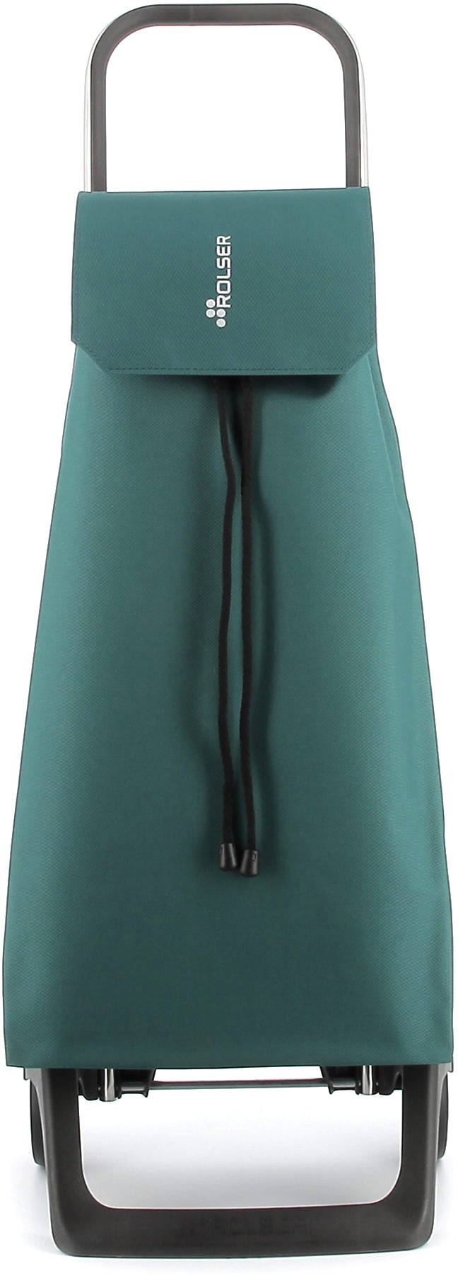 Carry bag Rolser Jet LN Joy Verde (JET001-1002)