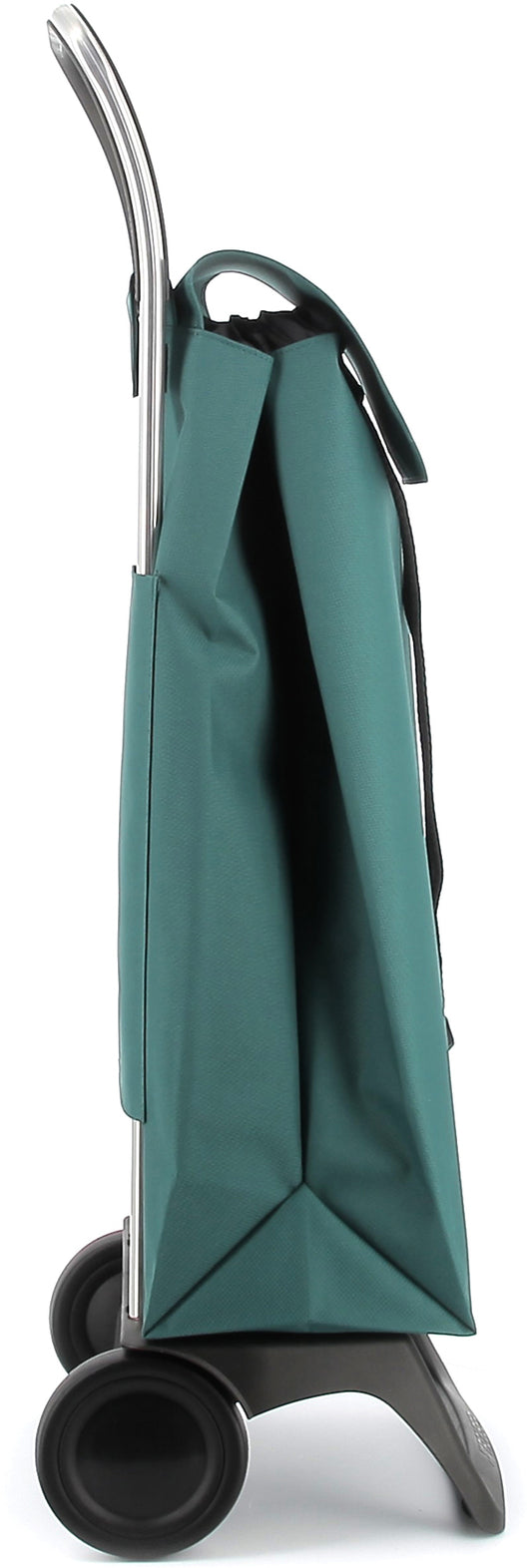 Carry bag Rolser Jet LN Joy Verde (JET001-1002)