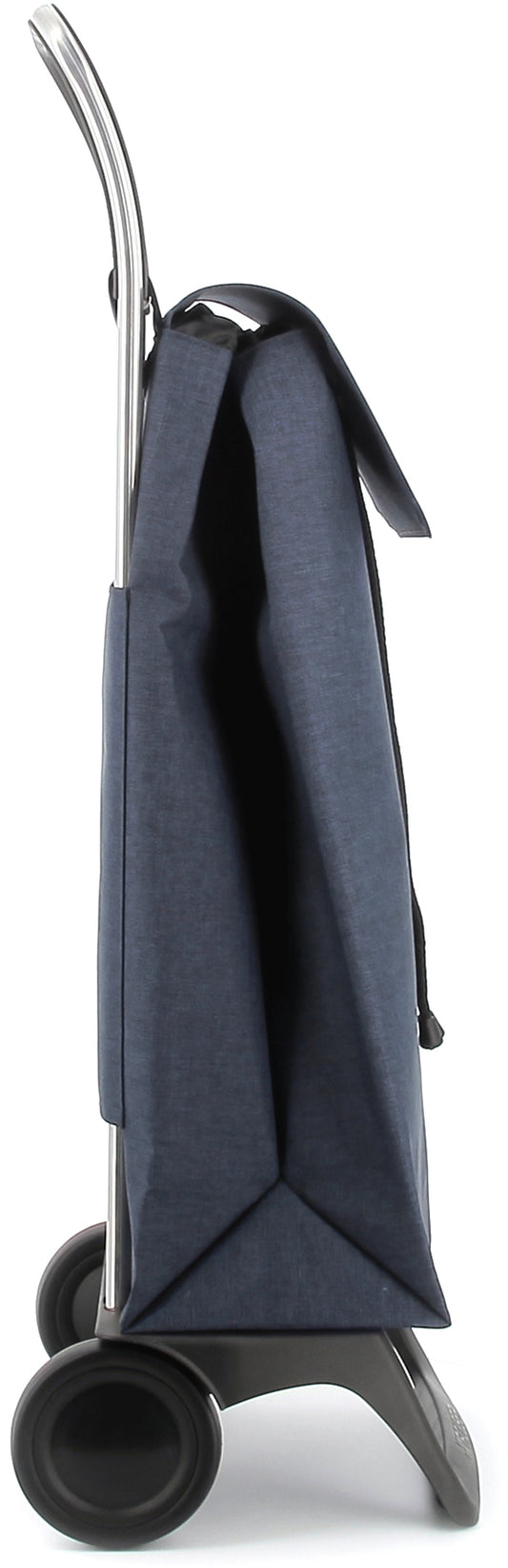 Carry bag Rolser Jet Tweed Joy Marino (JET038-1001)