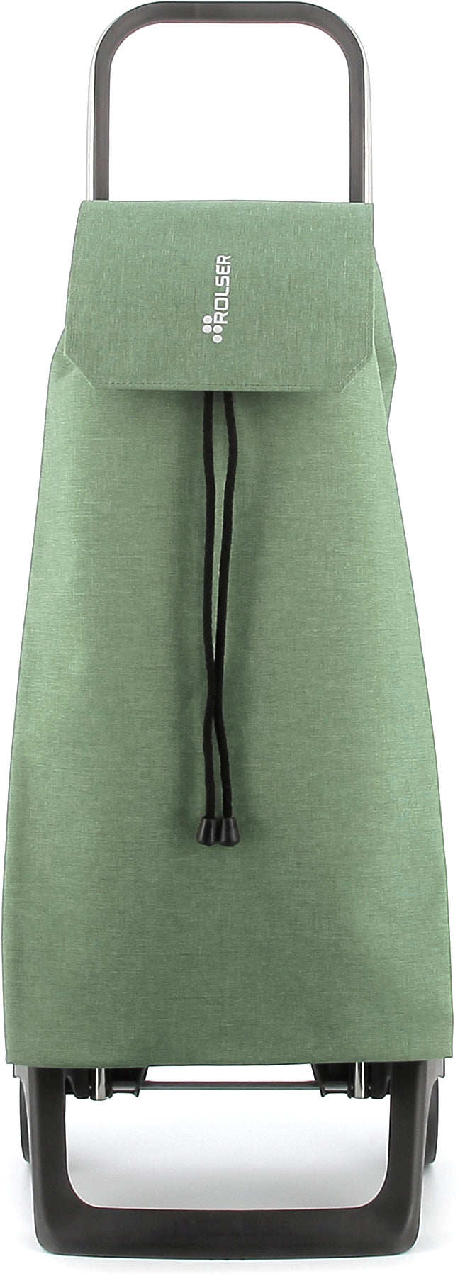 Carry bag Rolser Jet Tweed Joy Verde (JET038-1002)
