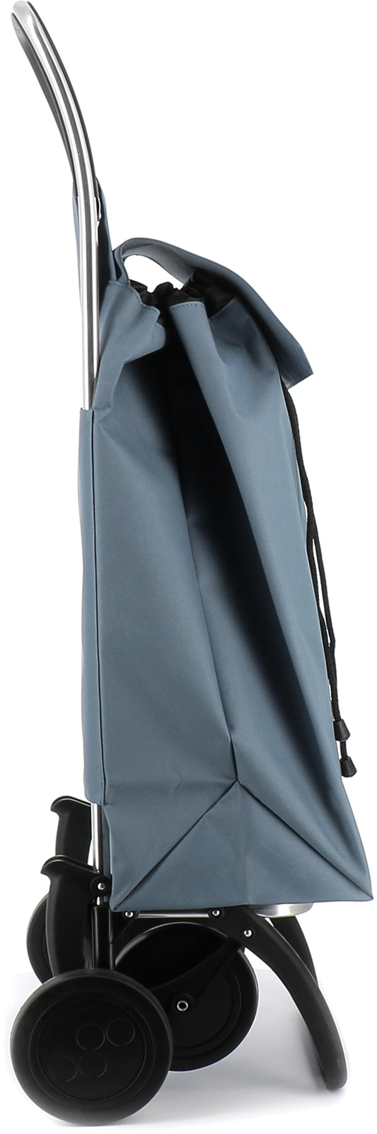 Shopping bag Rolser Saquet LN 4 Mar (SAQ056-1059)