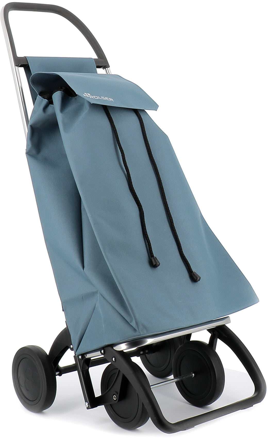 Shopping bag Rolser Saquet LN 4 Mar (SAQ056-1059)