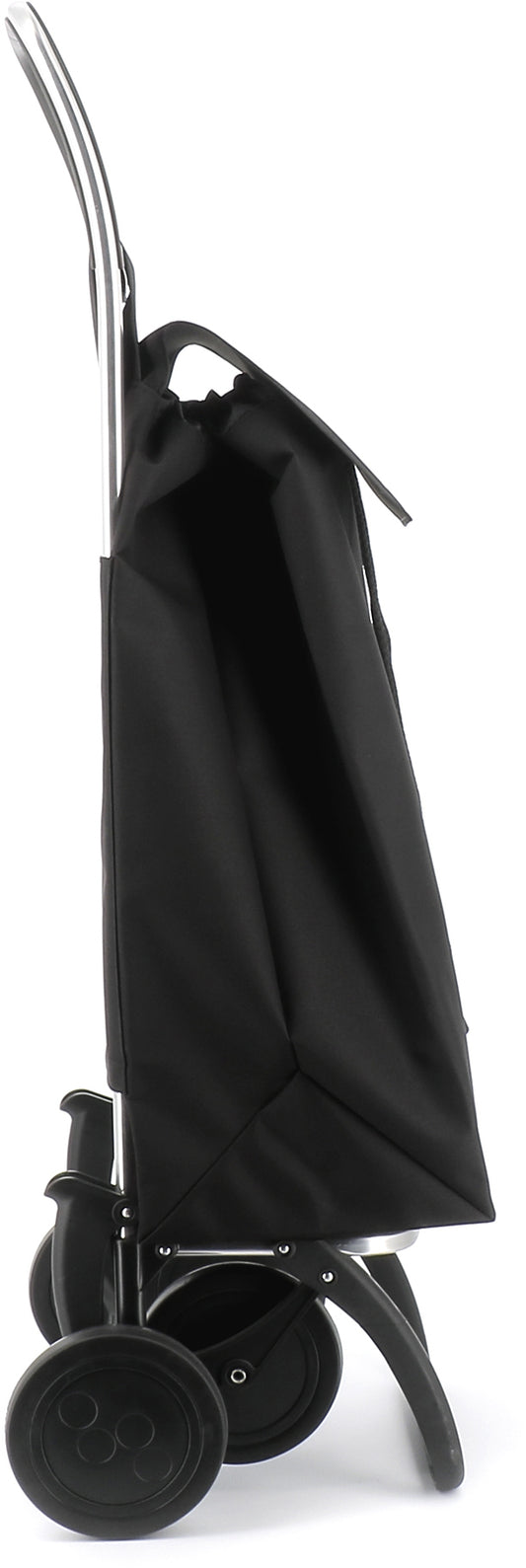 Bag-tour Rolser Saquet LN 4 Negro (SAQ056-1023)