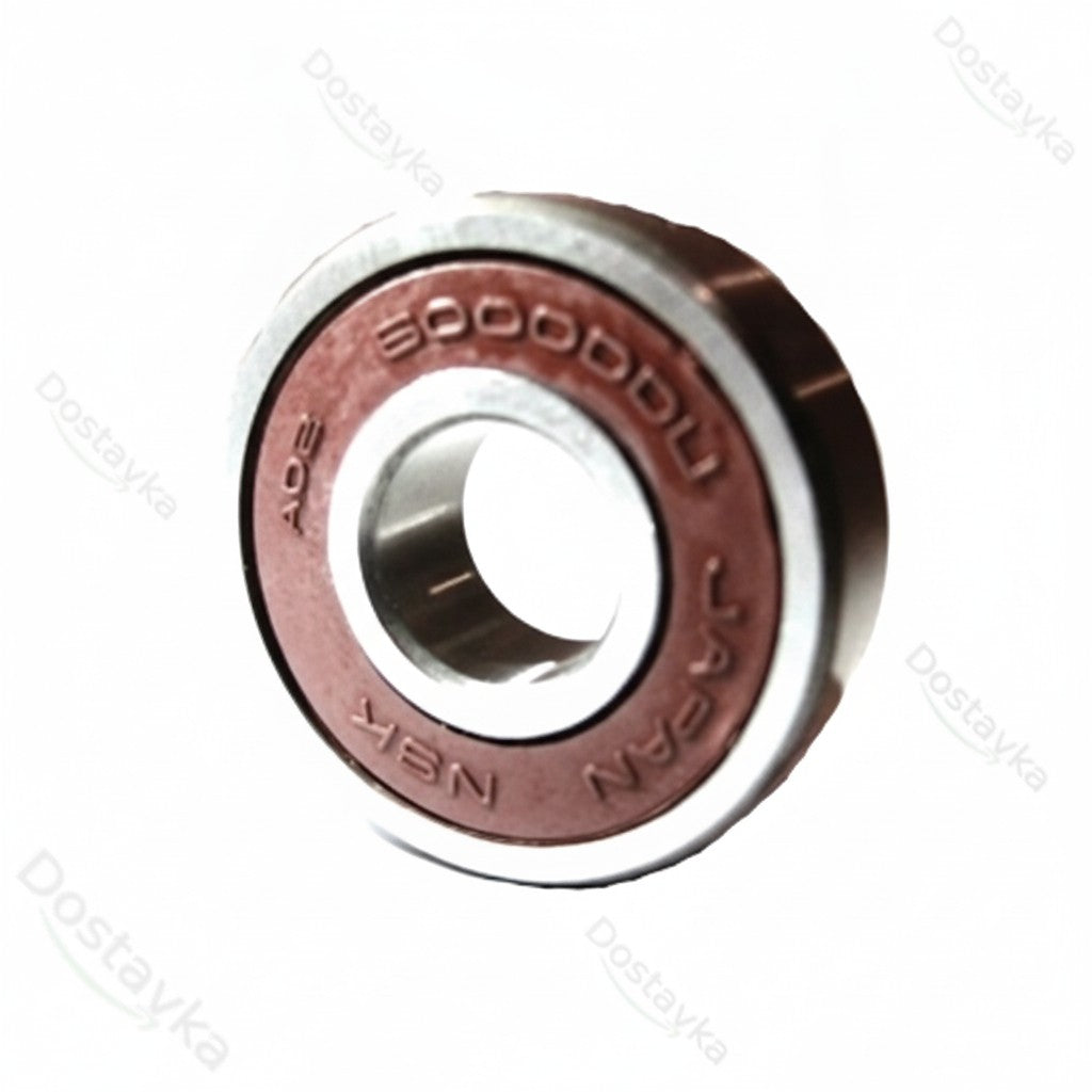 Подшипник NSK 6000 2RS