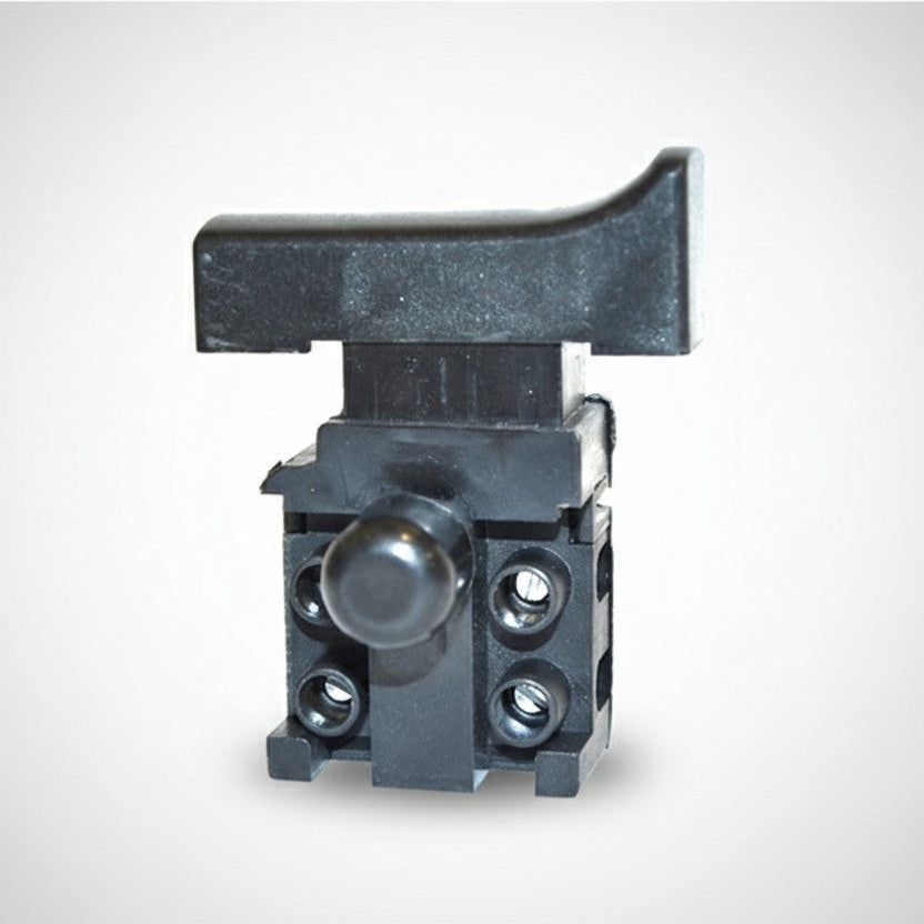 Кнопка-выключатель для дрели Powertec