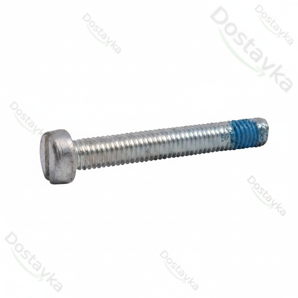 Винт M5X35 Makita UC3000A Makita оригинал 901505354