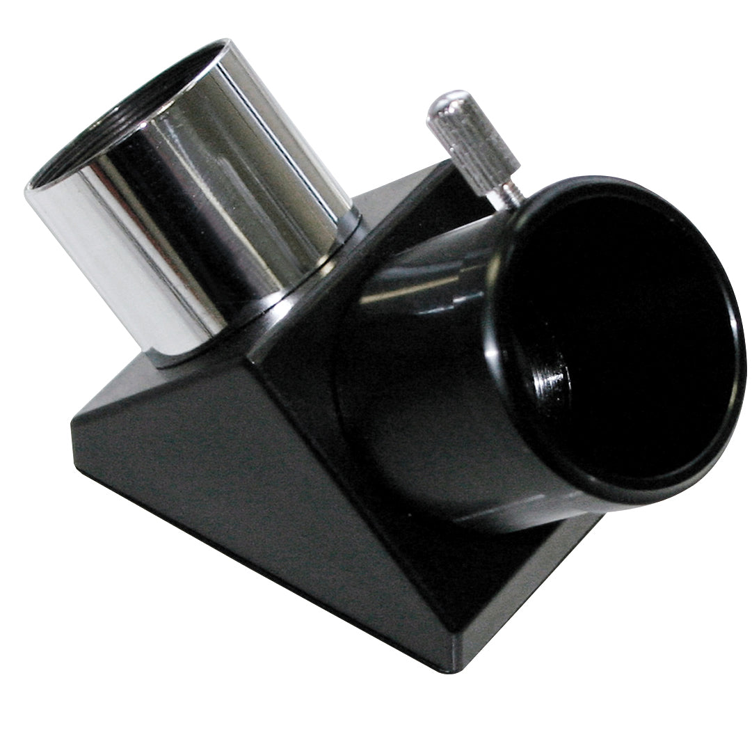Bresser Nano AR-70/700 AZ telescope with Sony filter and adapter for smartphone (4570700)