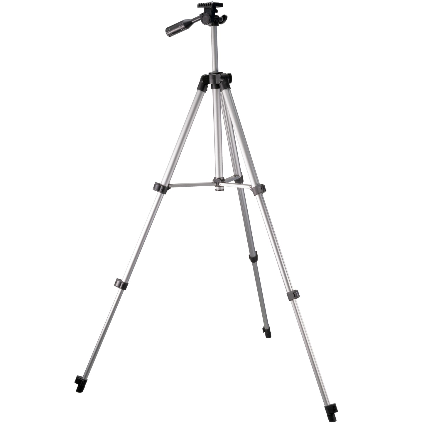 National Geographic Junior 70/400 AR Telescope with Smartphone Adapter + Backpack (9101003)