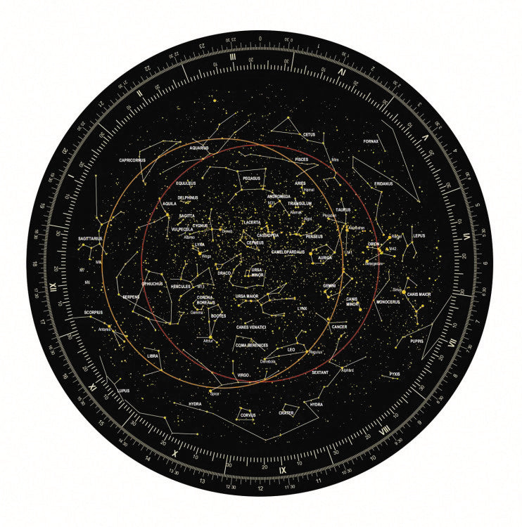 Telescope National Geographic Refractor 90/900 EQ3 (9070000)